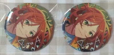Ensemble Stars! Yuta Aoi