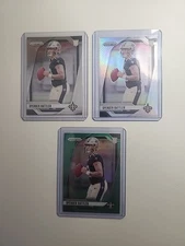 🔥 2024 SPENCER RATTLER RC LOT 🔥 See Description For Details