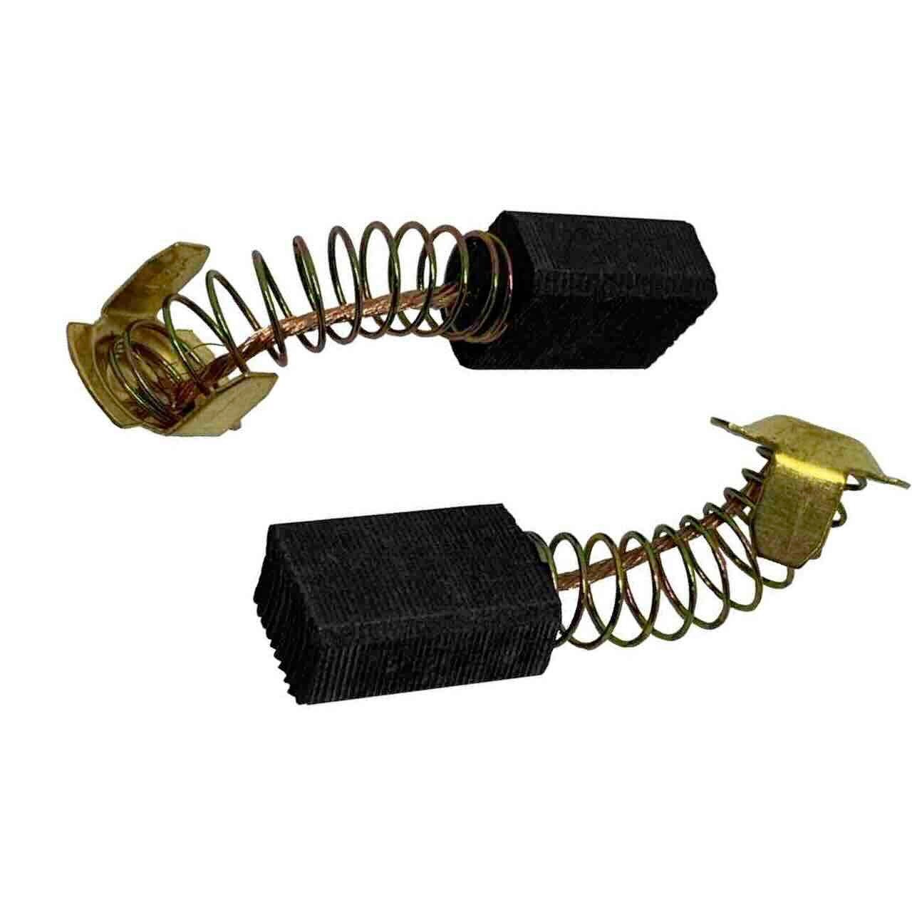 Carbon Brushes For Toolson KS2100 Mitre Saw