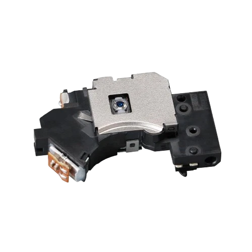 Lente Laser Ricambio TDP182W 79000 Per Sony PS2 Slim SCPH-79000 - 2
