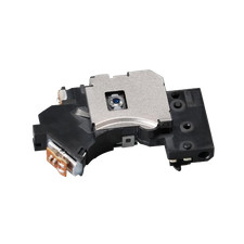 Sony PlayStation 2 Slim PS2 KHS Laser Lens Reader Black PVR-802W