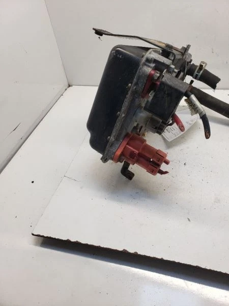 Гибридный конвертер/инвертор/зарядное устройство подходит для 05–12 ESCAPE 956192   - Изображение 2 из 4