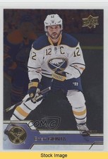Click to enlarge Brian Gionta