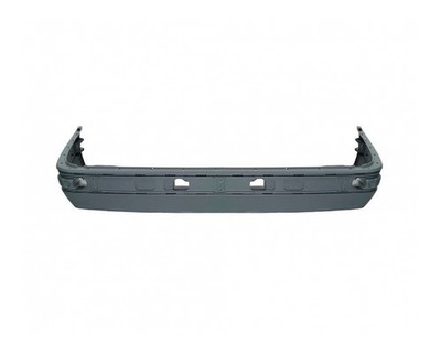Stoßstange Hinten für Mercedes W210 95-99