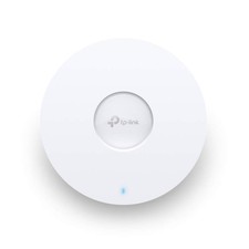 TP-Link EAP660 HD - Omada WiFi 6 AX3600 Wireless 2.5G Access Point for