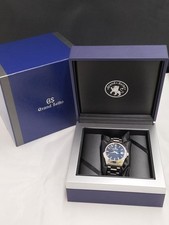 SEIKO 9F82-0AF0 GRAND SEIKO