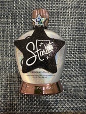 Designer Skin Starlet