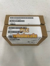 New In Box SIEMENS 6ES7131-6BH01-0BA0 6ES7 13...