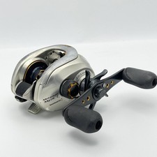 Shimano Metanium MGL Baitcasting Reel