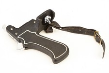 Bolex Pistol Hand Grip for H8 H16 Leader REX Reflex Movie Camera V21