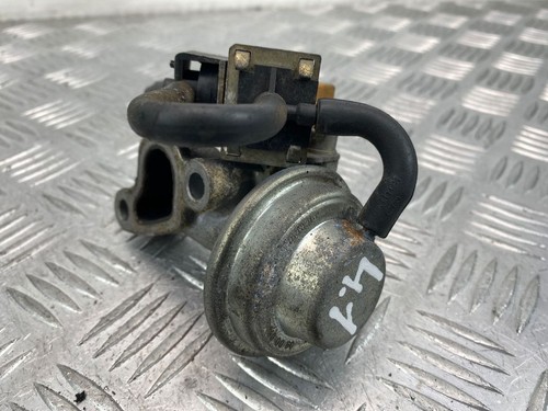 AGR Ventil  Mercedes E240 W210 2,6  M112.916 A1121400060 PFF5638