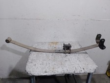 Ressort divers Volkswagen CADDY