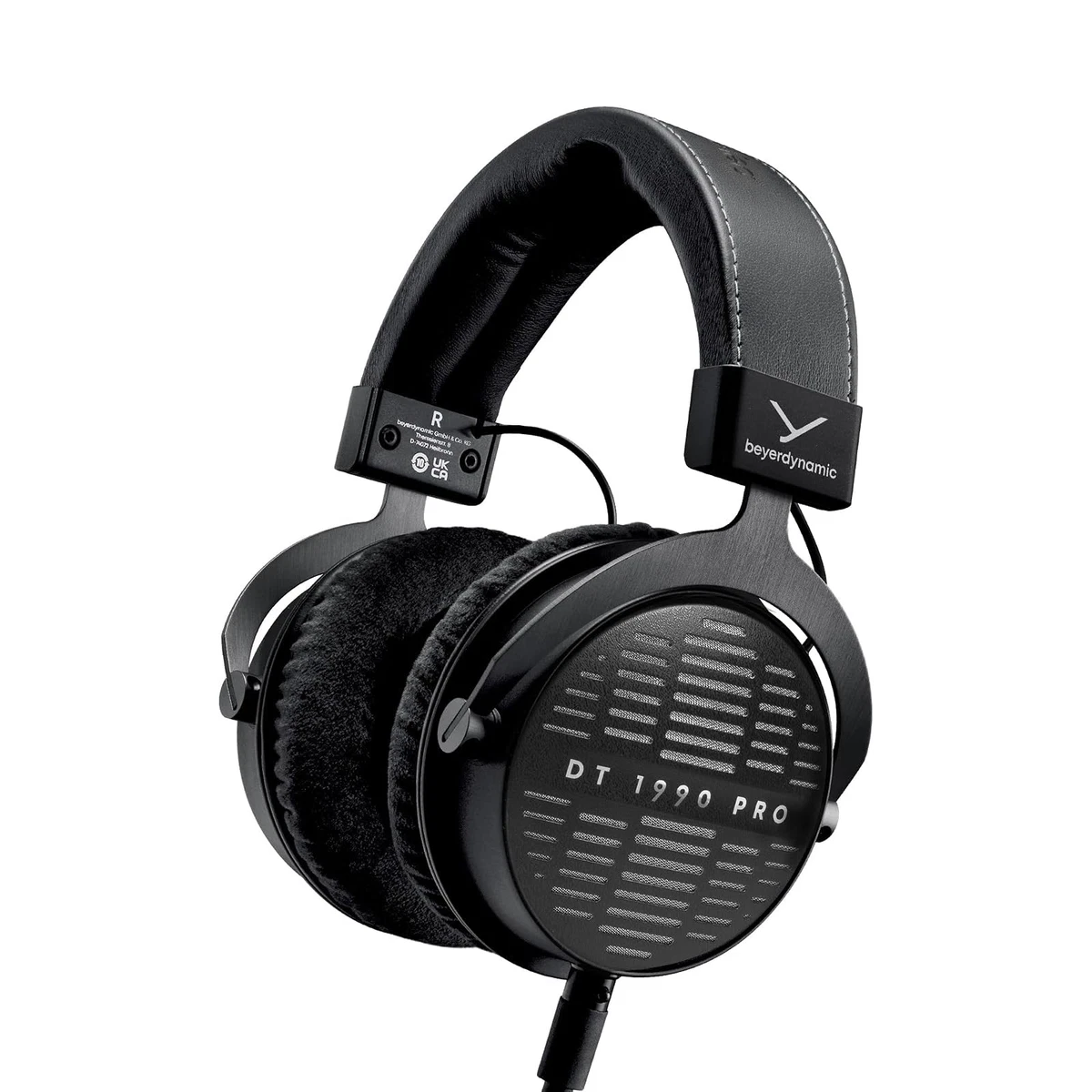 beyerdynamic dt1990pro ジャンク品 beyerdynamic DT 1990 Pro Headphones for Sale | Shop New & Used