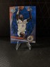 2023-24 Bowman Chrome Sapphire University- 1st Bowman - Jamari McDowell - Kansas
