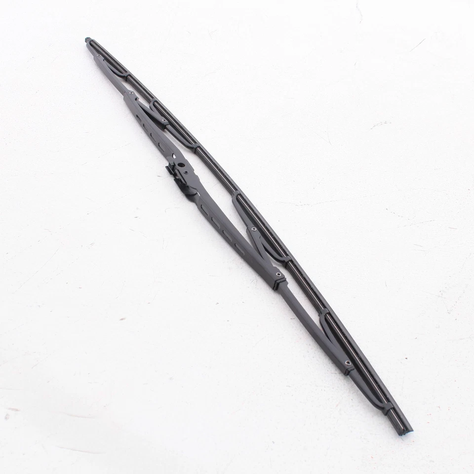 Limpiaparabrisas convencional estándar Trico 30-221 22" Foto 4 de 4