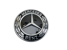 Radnabenabdeckung Rad Nabenabdeckung Nabenblende 1 St&uuml;ck f&uuml;r Mercedes W177