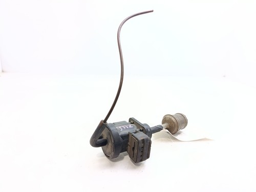 A0005450427 luftventil MERCEDES-BENZ CLASE M ML 270 CDI 163.113 demip8570128