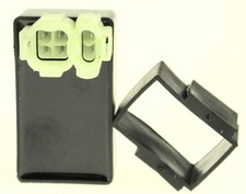 SPORT CDI 2 Takt, KYMCO Top Boy, Vitality, Yager, Spacer AC, Yup, Super 9, 50