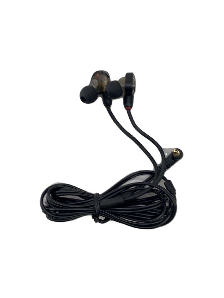 [中古] audio-technica ATH-E50 Amazon.com: Audio-Technica ATH-E50 Professional In-Ear
