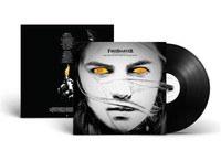 Firestarter Original Motion Picture Soundtrack