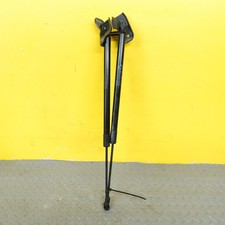 2023-2025 DODGE HORNET REAR LH & RH LIFTGATE SHOCK LIFT SUPPORT OEM 00505732050