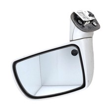 Retroviseur droit (ou coque) Hyundai TRAJET