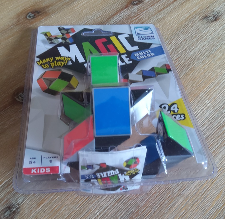 Bild 3 von 3