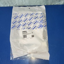 Genuine Wabco Wheel Speed Sensor Kit 44103090...