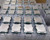 Intel XEON E5-2699V4 2698V4 2697V4 2696V4 2695V4 2673V4 CPU LGA 2011-3 CPU LOT
