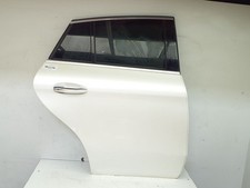 A2927305201 RECHTE HINTERE TÜR / 256703 FÜR MERCEDES-BENZ CLASE GLE BM 292 COU A2927305201 RECHTE HINTERE TÜR / 256703 FÜR MERCEDES-BENZ CLASE GLE BM 292 COU