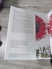 Bild 5 von 18