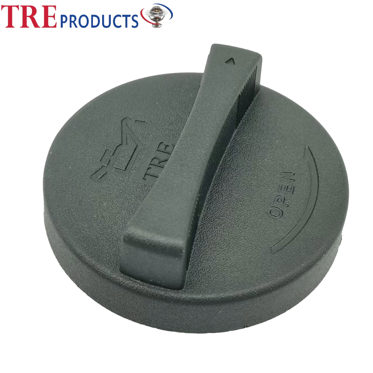 Engine Oil Filler Cap OIC33815 | eBay