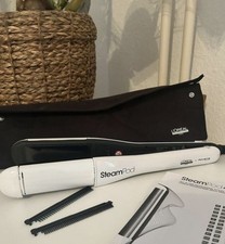 L?Oreal Steampod 4 All In One Professional Styler