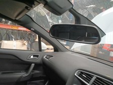 Retroviseur intérieur Citroen DS4