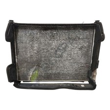 KIA STONIC ISG MK1 YB Radiator Rad Pack 25310H8600
