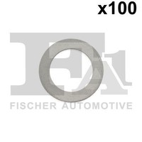 FA1 372.980.100 Dichtring, ÖLablassschraube