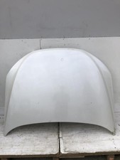 Capot Chevrolet CAPTIVA