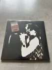 U2 Another Time, Another Place Vinyl Live at the Marquee London 1980 Sealed