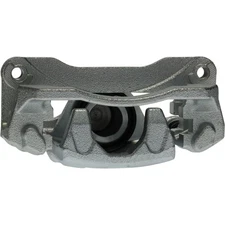 New Rear Left Brake Caliper For Subaru Outback 2.5L 3.0L 2005 19-B3217 PICBC2051