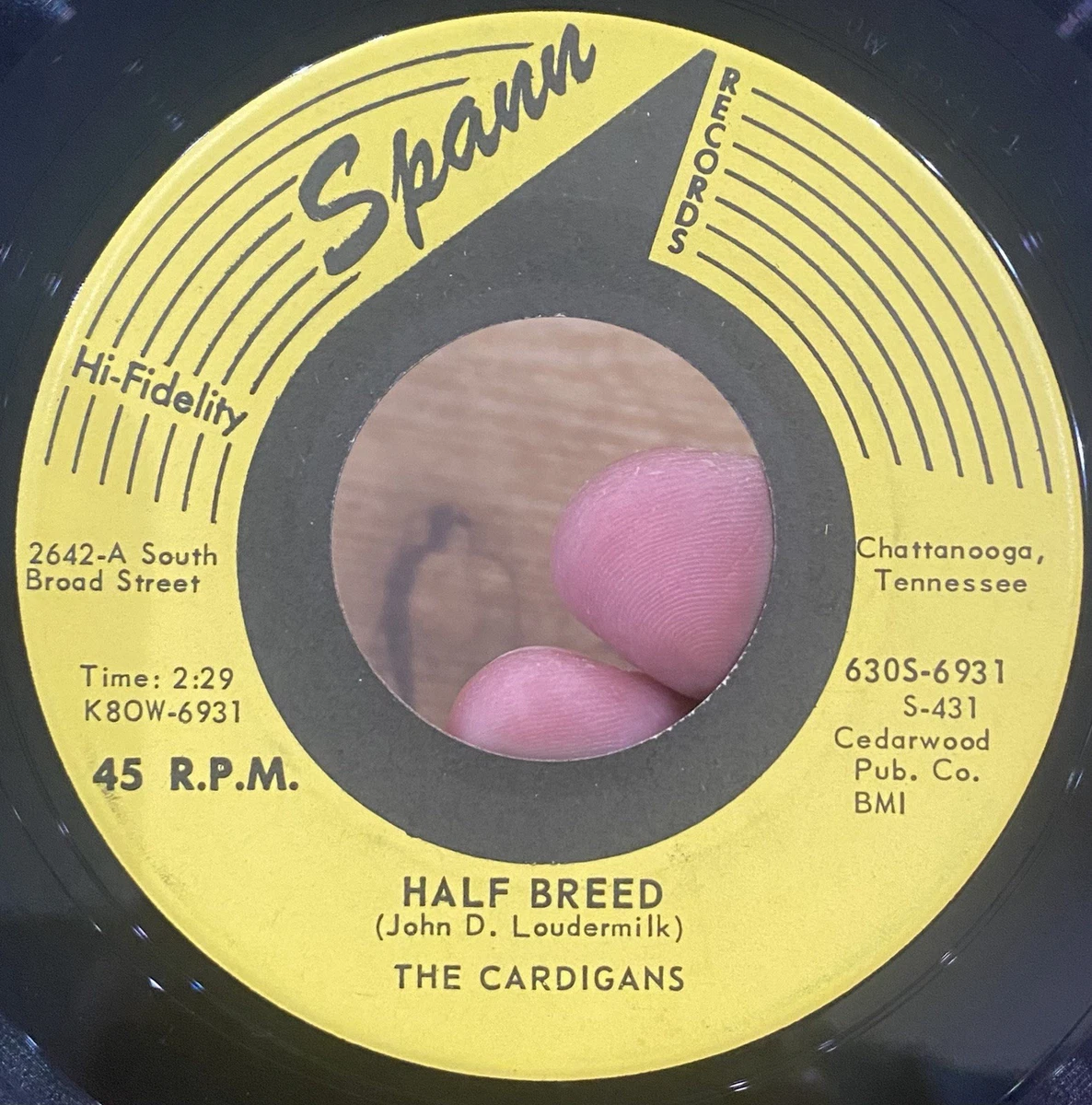 The Cardigans Vinyl Records for sale | eBay