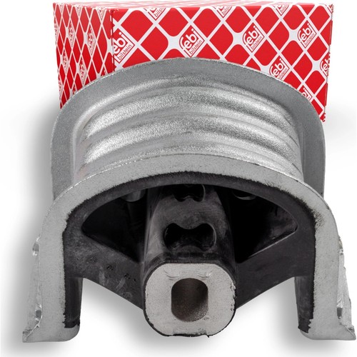Original FEBI BILSTEIN Almacenamiento Motor 18696 para Citroën Peugeot