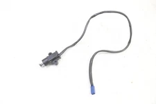 SIDE STAND SWITCH - YAMAHA XJ6 ABS 600 ( 2008 - 2016)