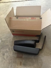 DKA150- Arm Rest KIOTI Tractor