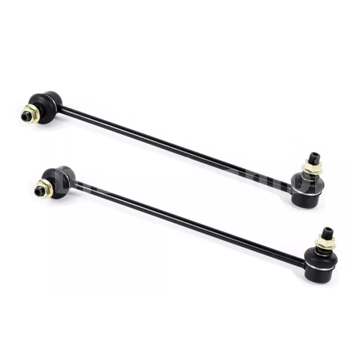 Frankberg Braccio Oscillante Anteriore Sinistro Superiore Per BMW X3 F25 / X4 F26 (2010-2018) – CMS101252, 31106787673