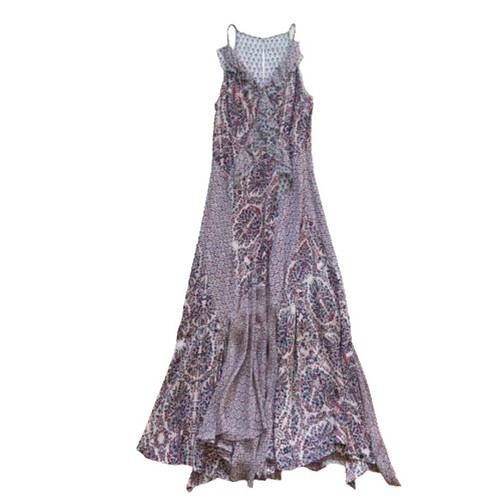 green emerald velvet dress Ivory Toile Combo Lena Shine Dress