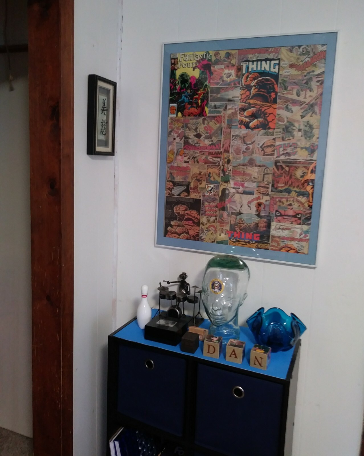 Picture 2 of 5