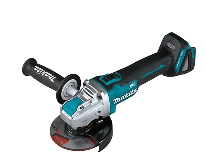 dongs5921　A◇Makita マキタ MROO5G s-l1200.jpg