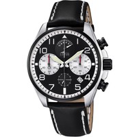 Lotus L10127/1 Men's Chronograph Wristwatch Lotus L10127/1 Men's Chronograph Wristwatch