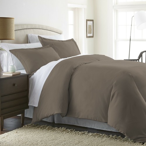 3 Piece Patterned Duvet Cover Sets by Kaycie Gray Fashion -8 Beautiful Designs! - Picture 39 of 40