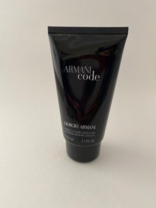 emporio armani chain watches